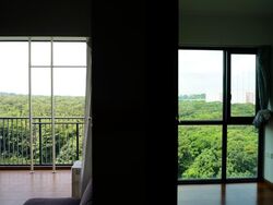 Kingsford Waterbay (D19), Apartment #569366701